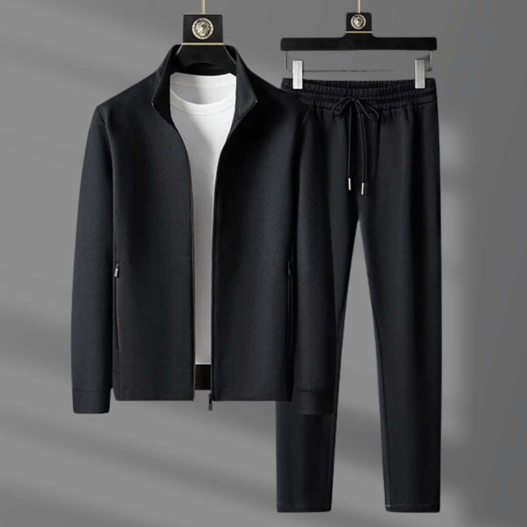 Men - Leisure Sets