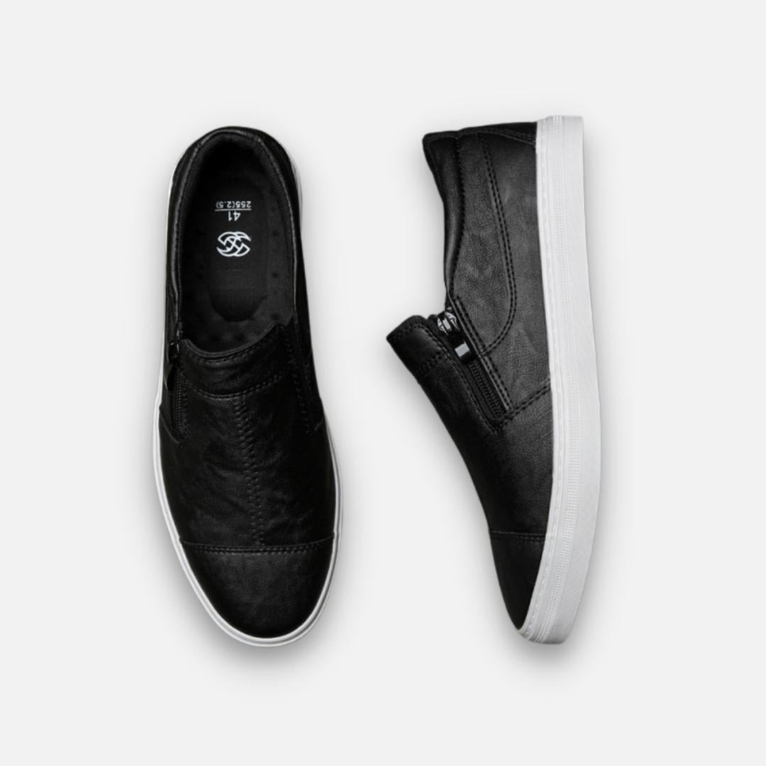 Men - Sneakers
