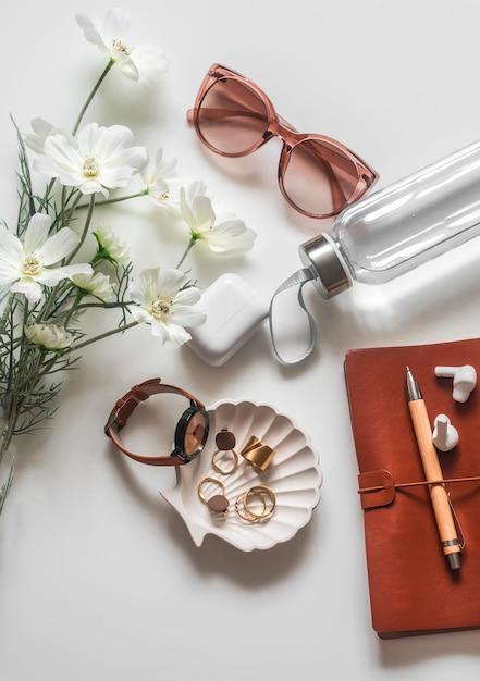 Women - Accessories