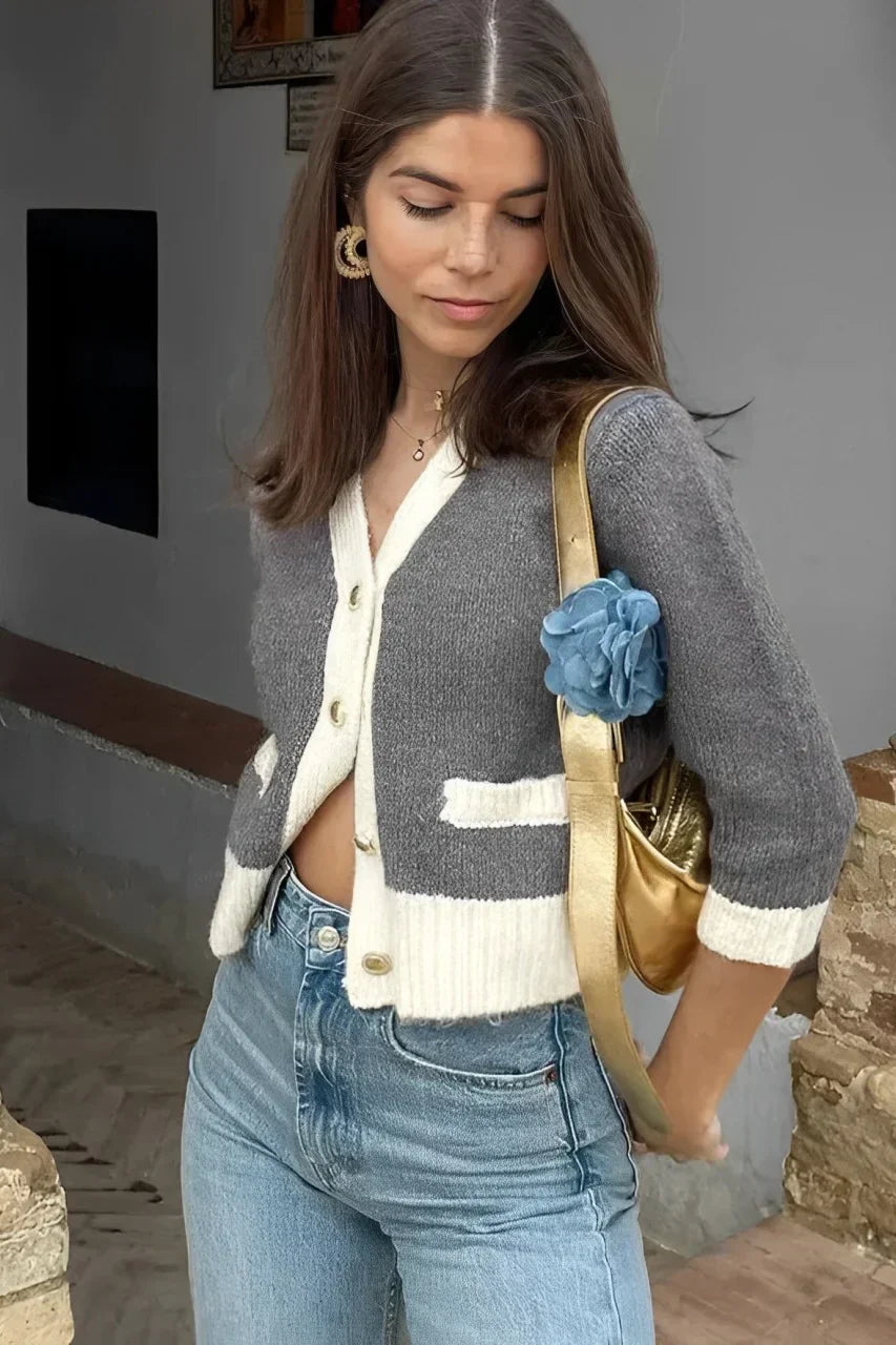 Women - Cardigans