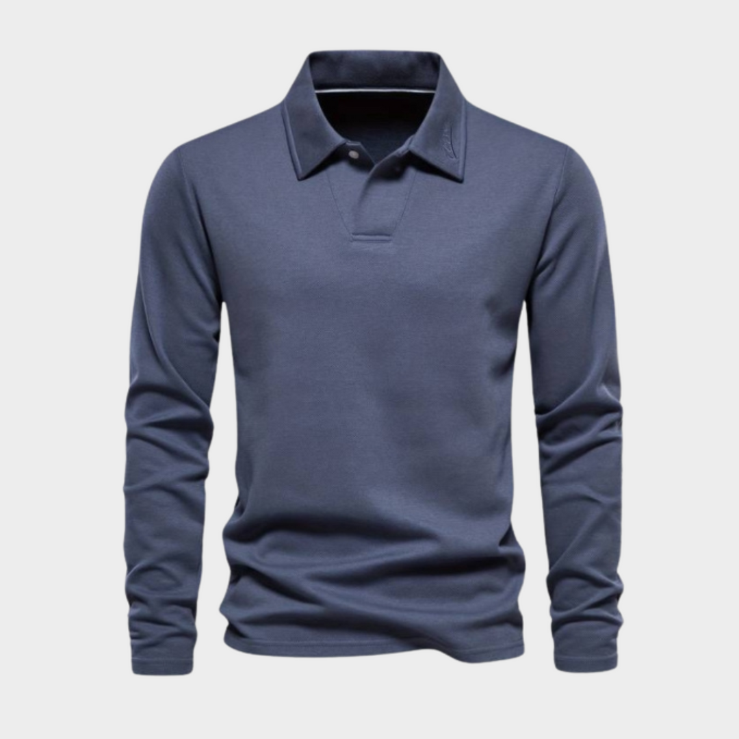 Men - Sweatshirts & Hoodies