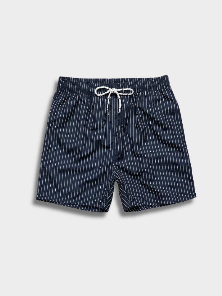 Men - Shorts