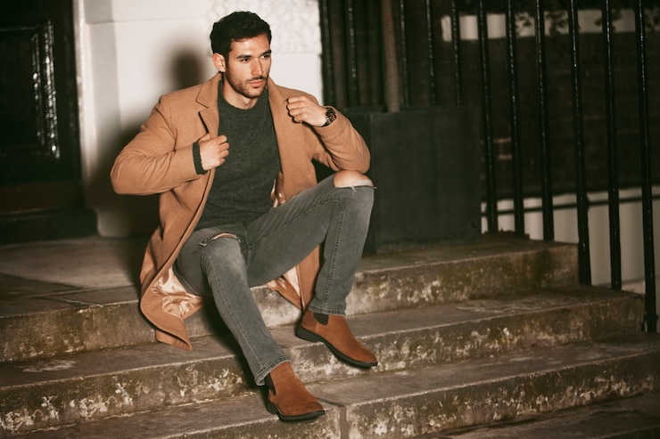 Smart Layers: Autumn Edition
