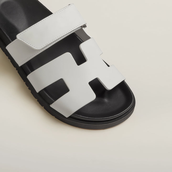 Alexis | Luxe Sandals