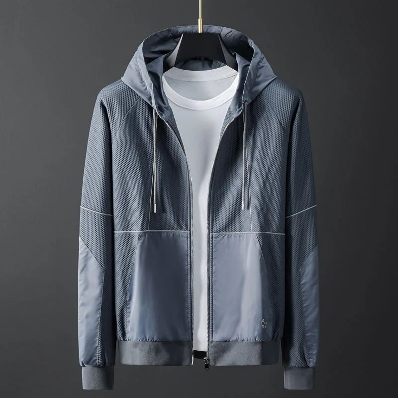 Talon | AeroStretch Athleisure
