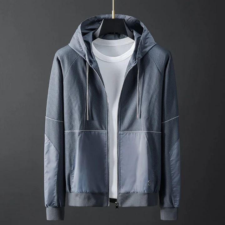 Talon | AeroStretch Athleisure