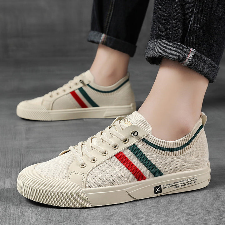 Cannavaro | Street Sneakers