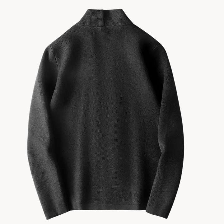 Bjorn | European Cut Blazer