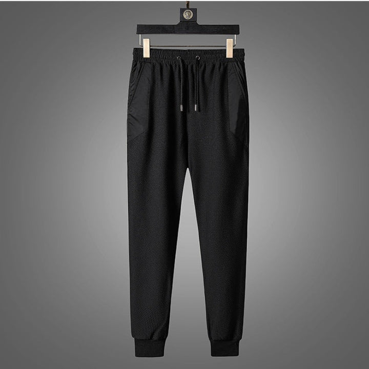 Talon | AeroStretch Athleisure