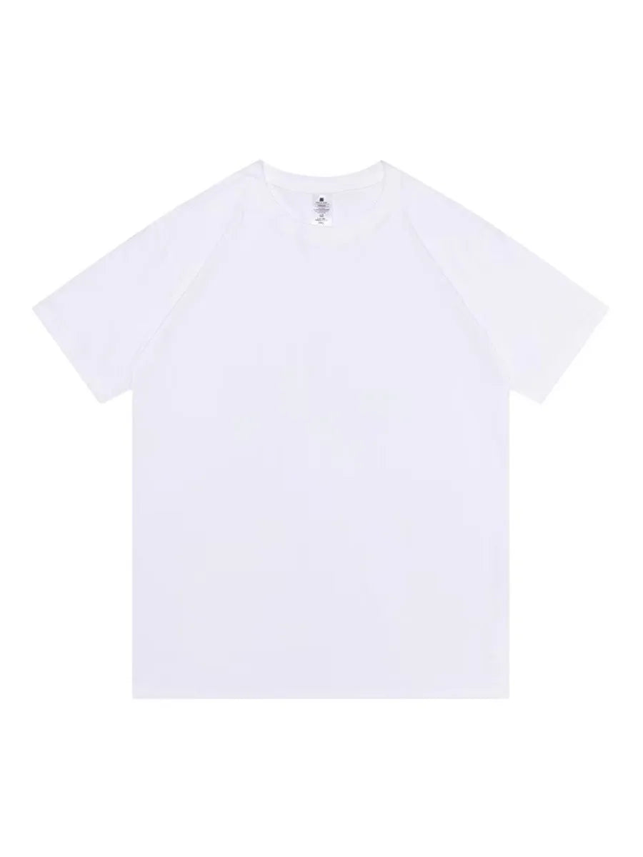 Lila | Essentials Tee