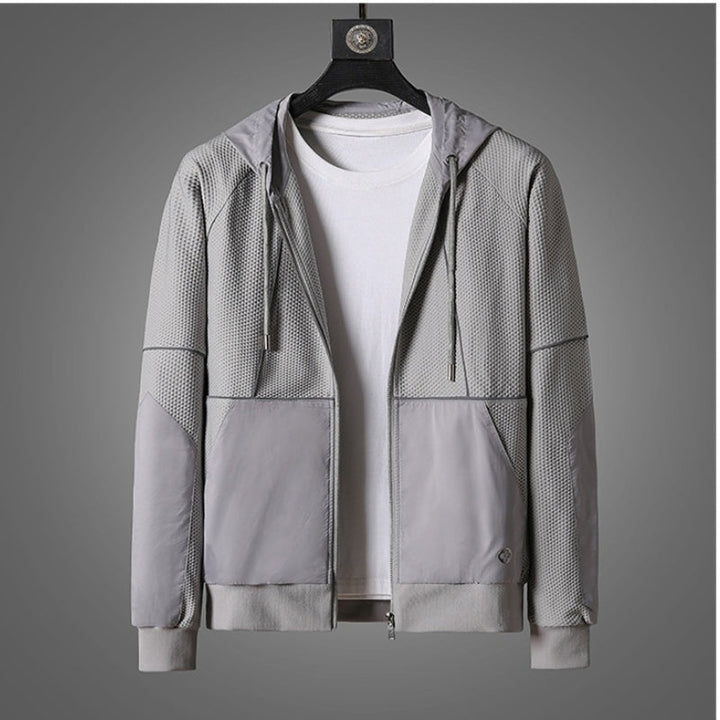 Talon | AeroStretch Athleisure