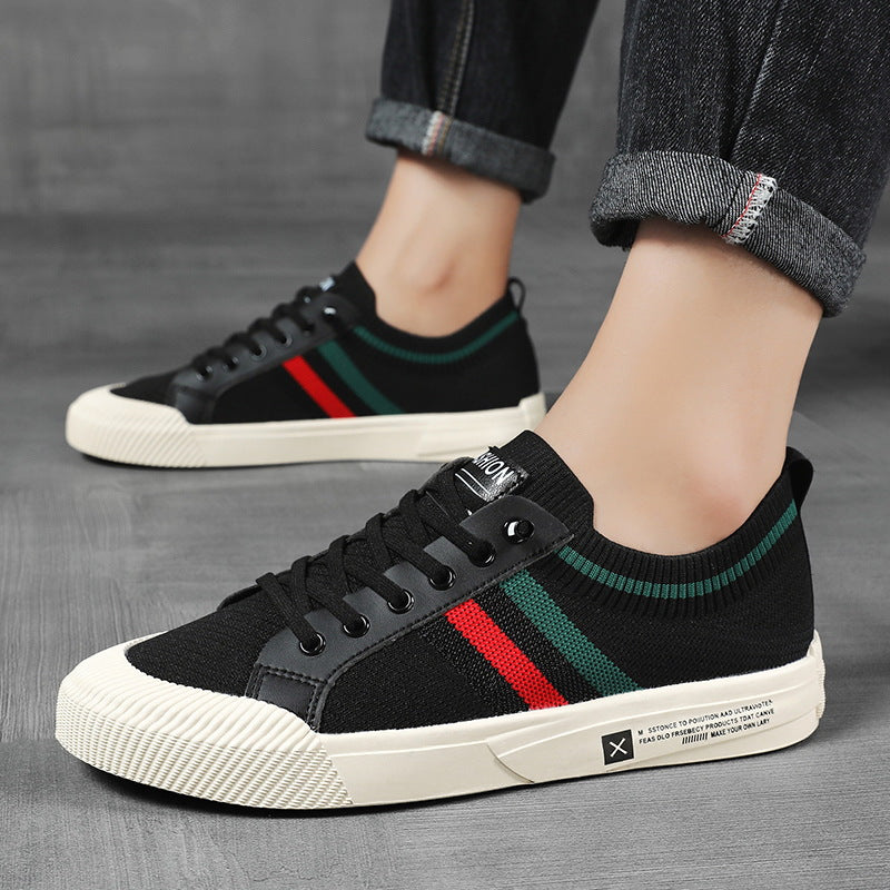 Cannavaro | Street Sneakers