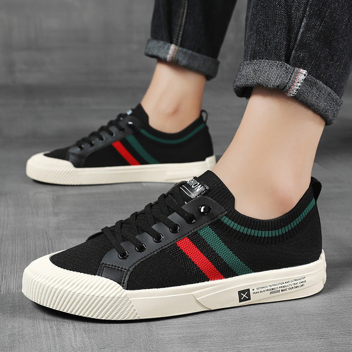 Cannavaro | Street Sneakers