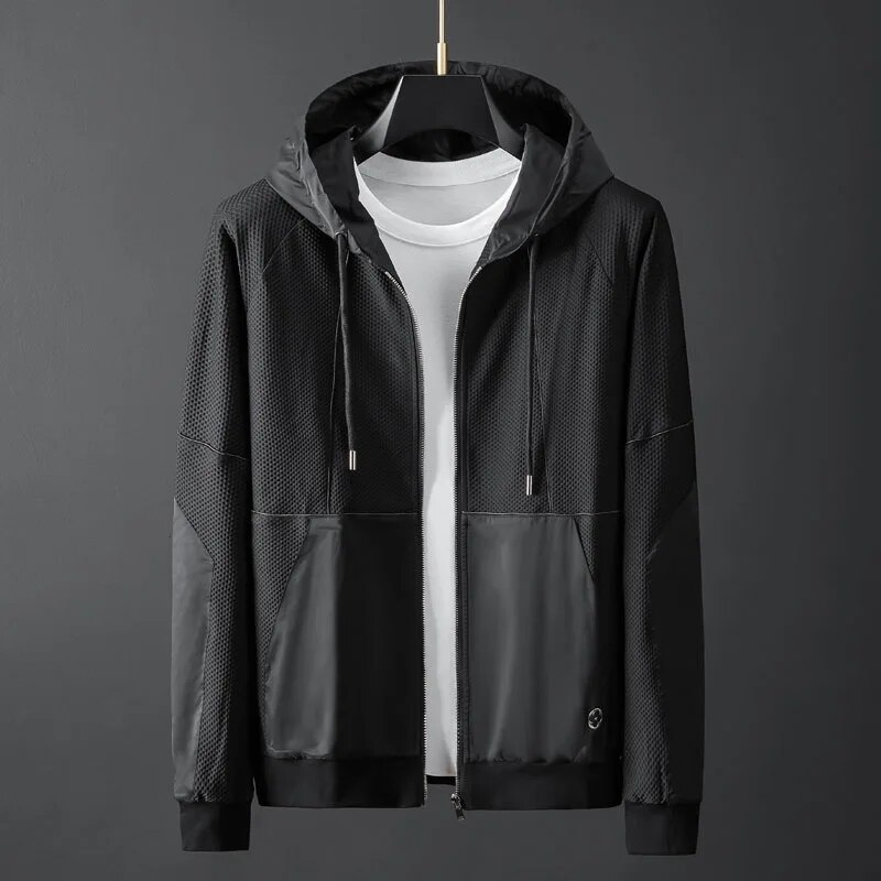 Talon | AeroStretch Athleisure
