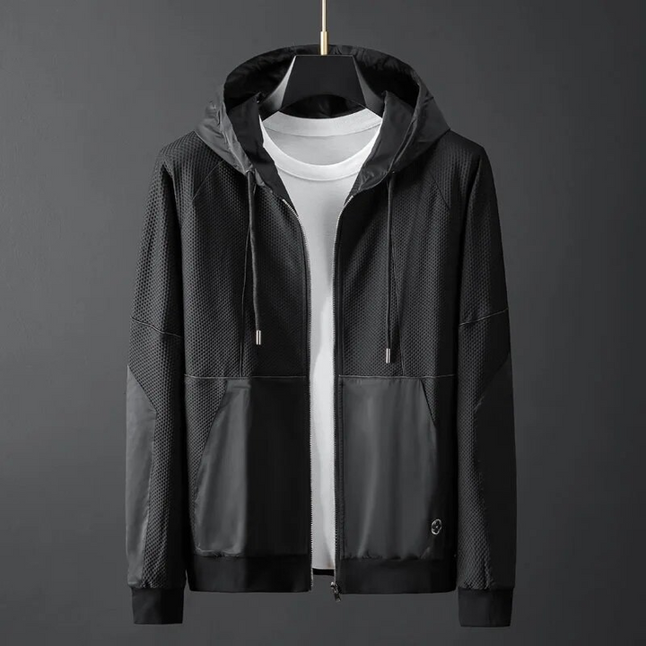Talon | AeroStretch Athleisure