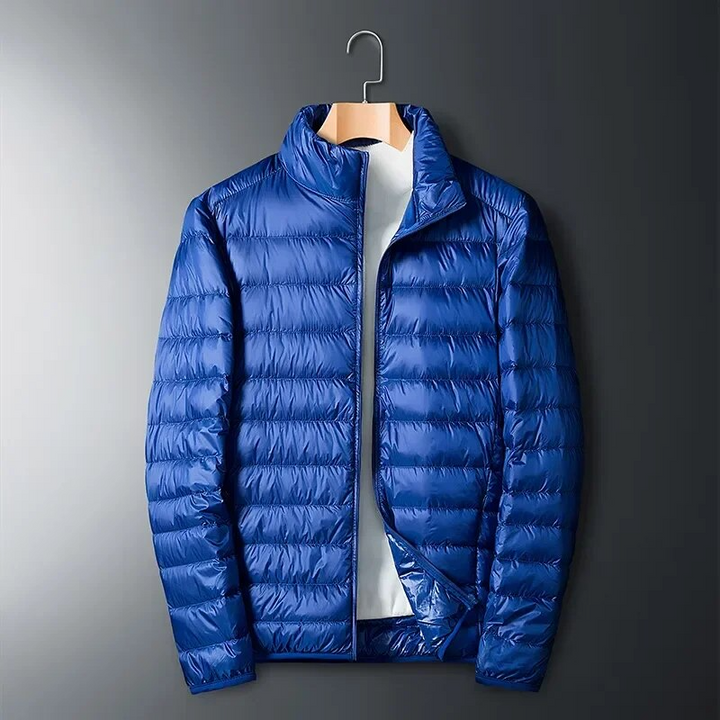 Harrison | Lightweight Down Jacket