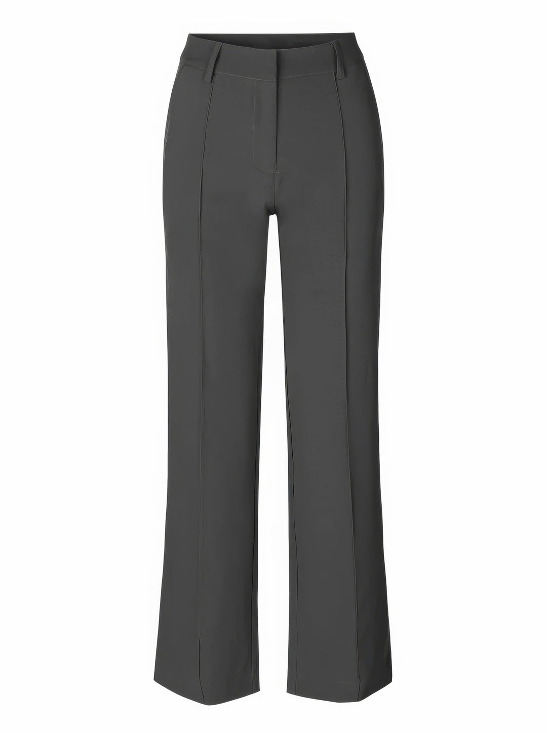 Monica | Relaxed Wide-Leg Pants