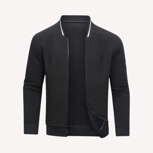 Levi | Smart Casual Knit