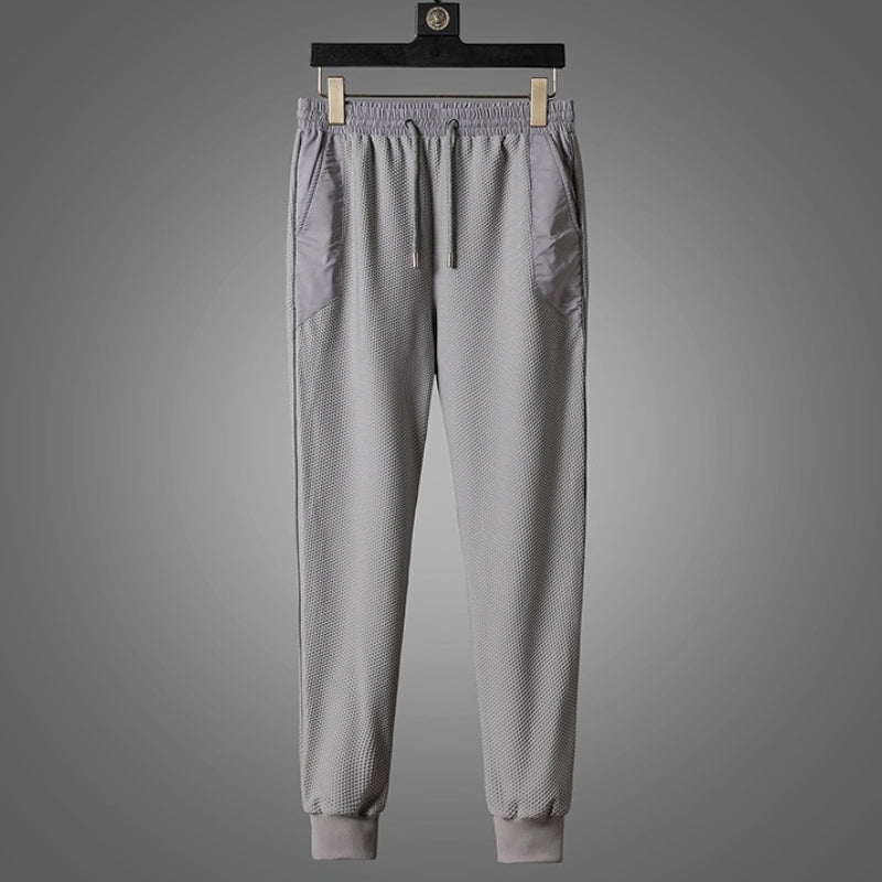Talon | AeroStretch Athleisure