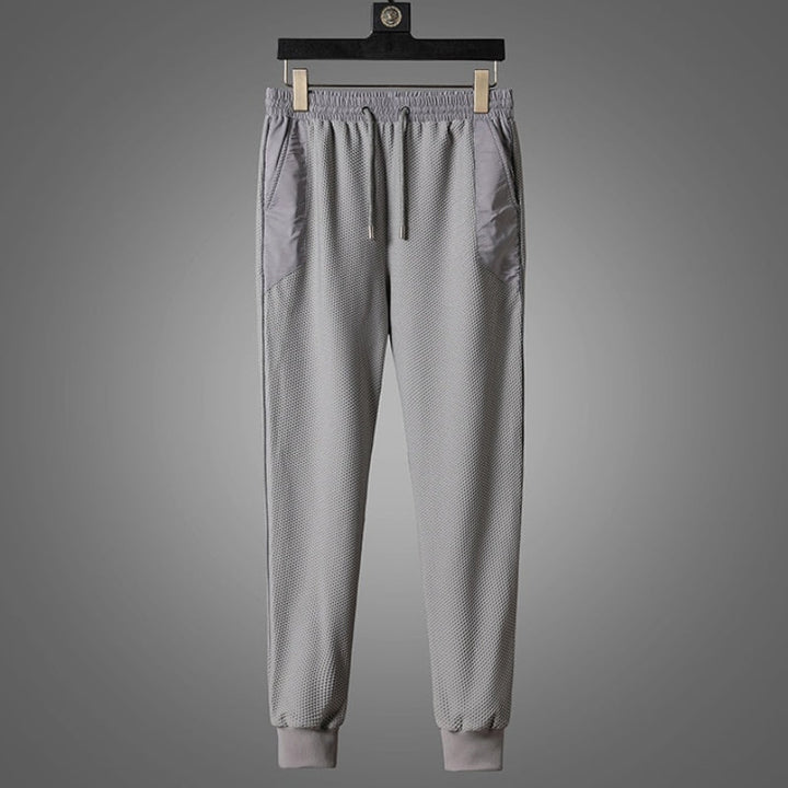 Talon | AeroStretch Athleisure