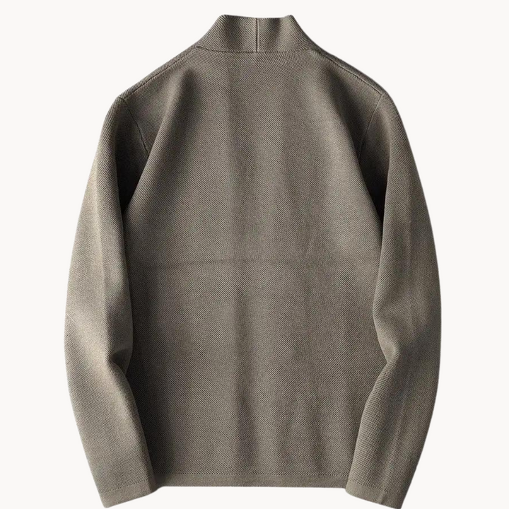 Bjorn | European Cut Blazer