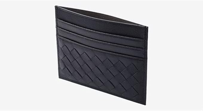 Siena | Classic Cardholder