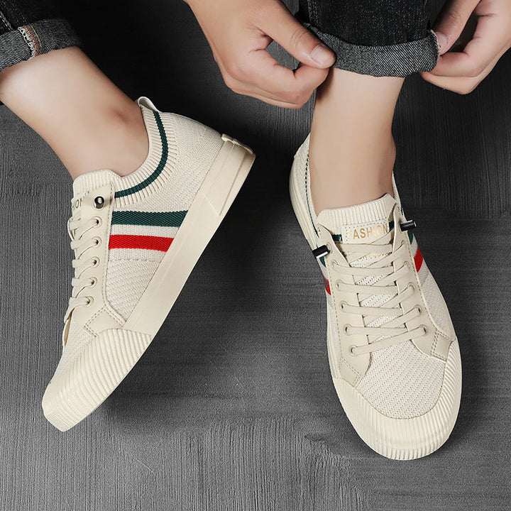 Cannavaro | Street Sneakers