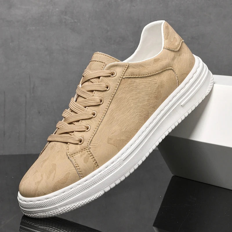 Montclair | Prestige Sneaker