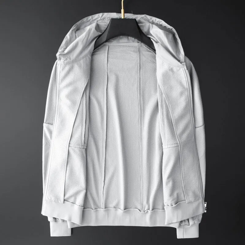 Talon | AeroStretch Athleisure