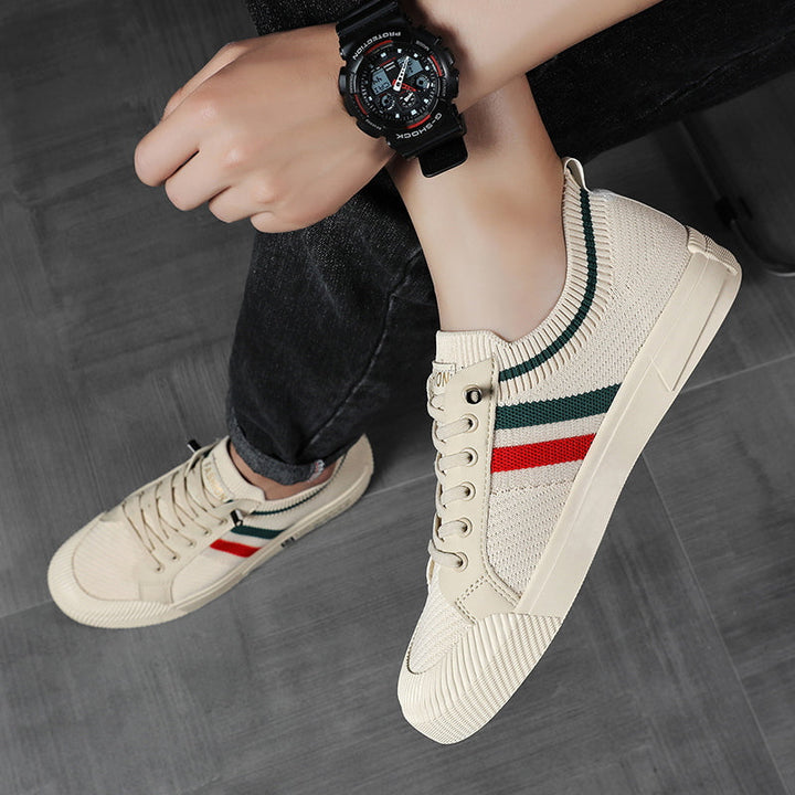 Cannavaro | Street Sneakers