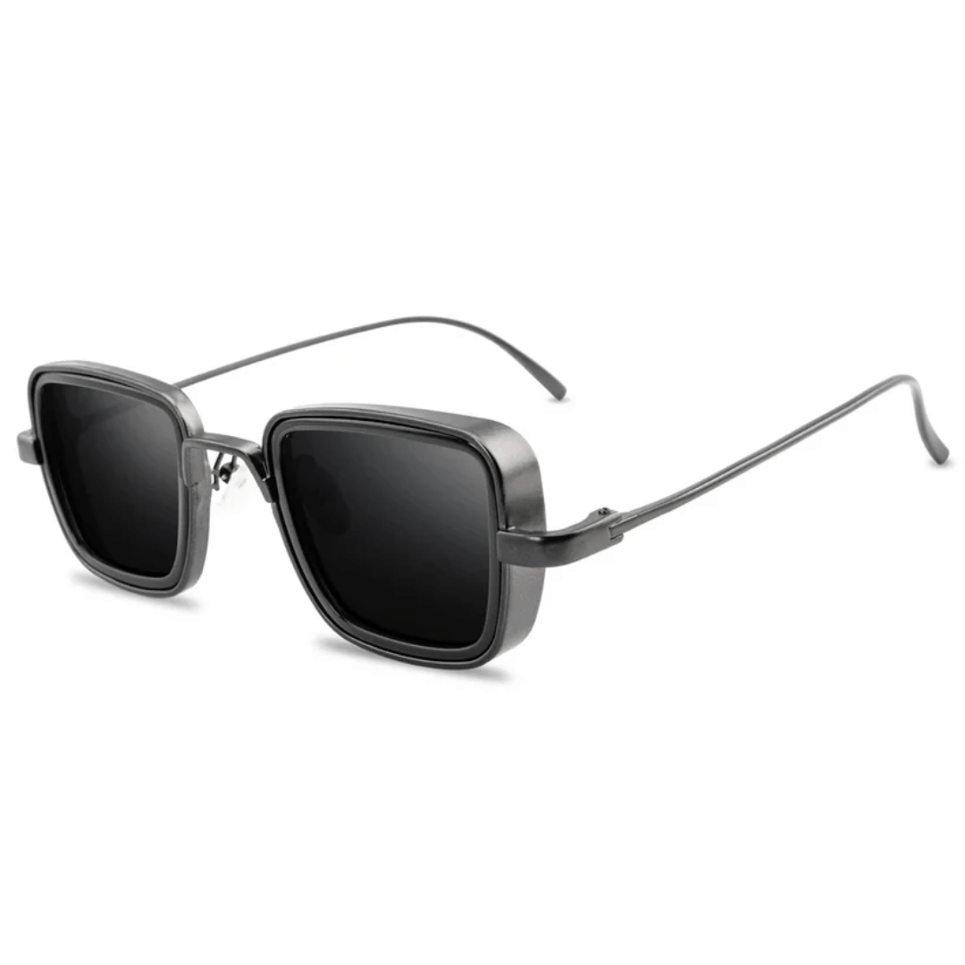 Alessandro Eros Sunglasses