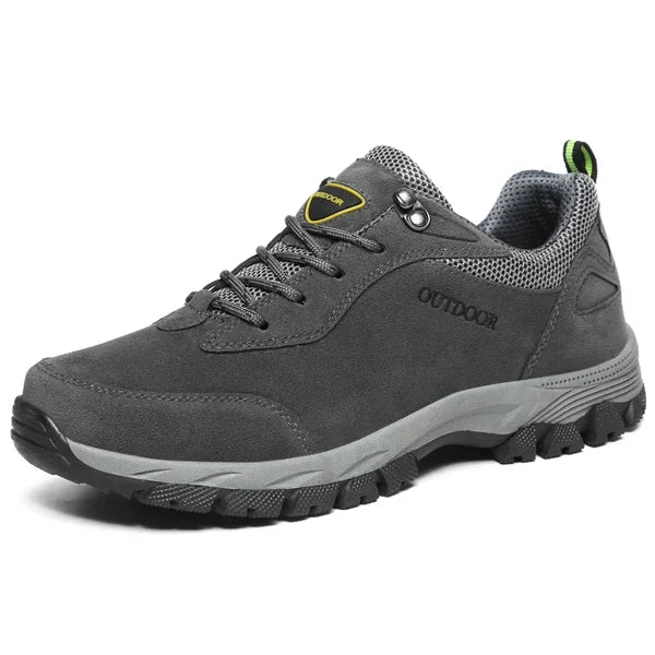 Everest | Comfort Hiking Shoes