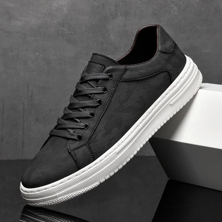 Montclair | Prestige Sneaker