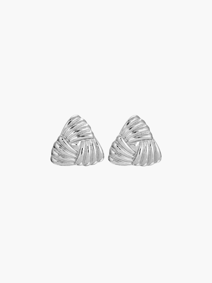 Corsica | Elegant Charm Earrings