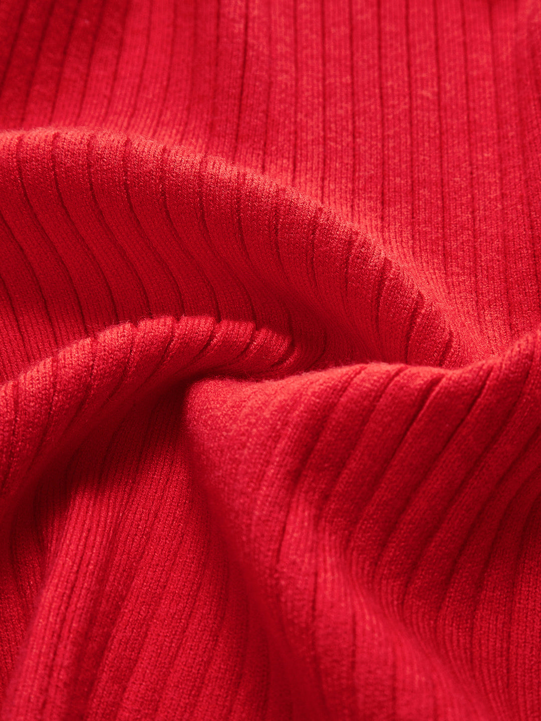 Rina | Pearl Button Cardigan