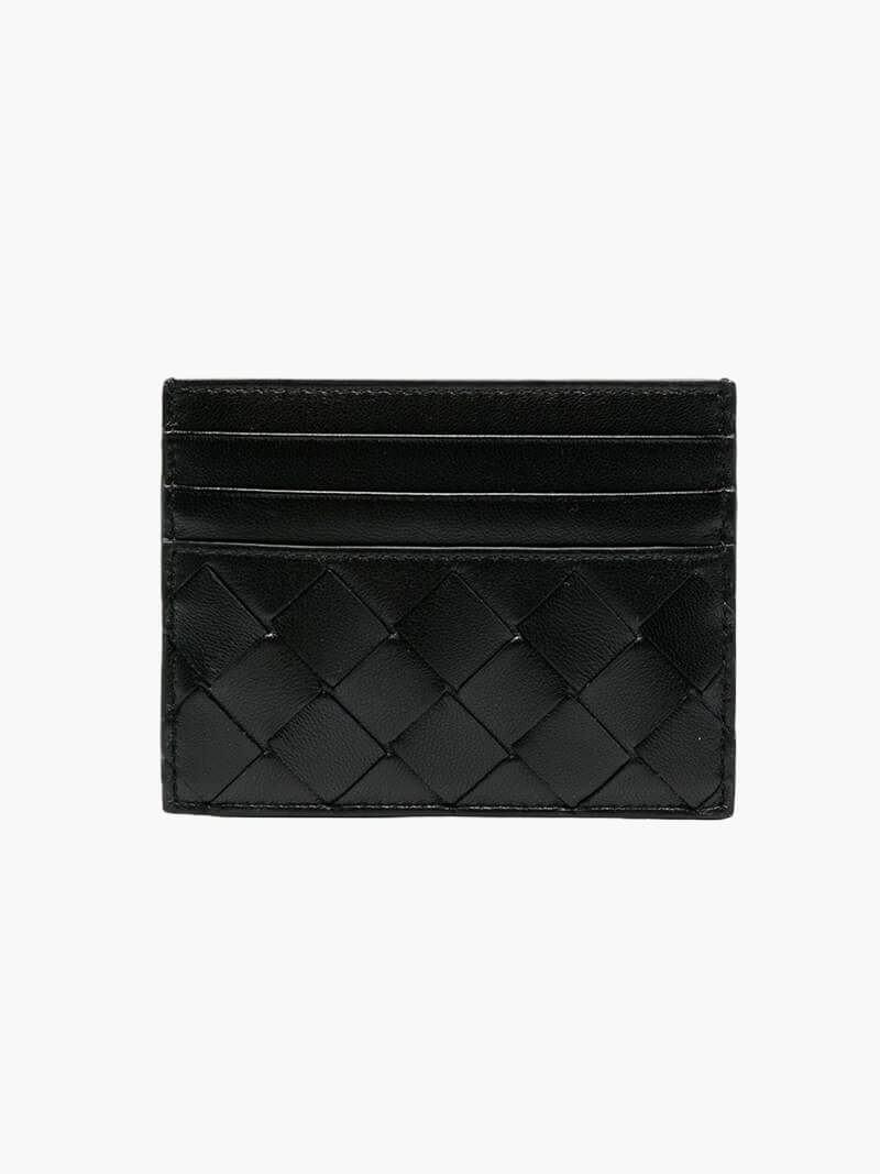 Siena | Classic Cardholder