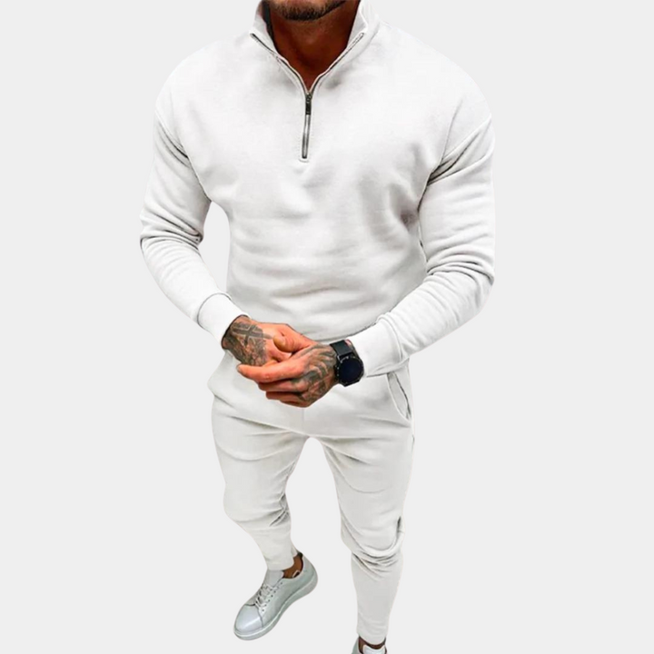 Jules | Premium Tracksuit