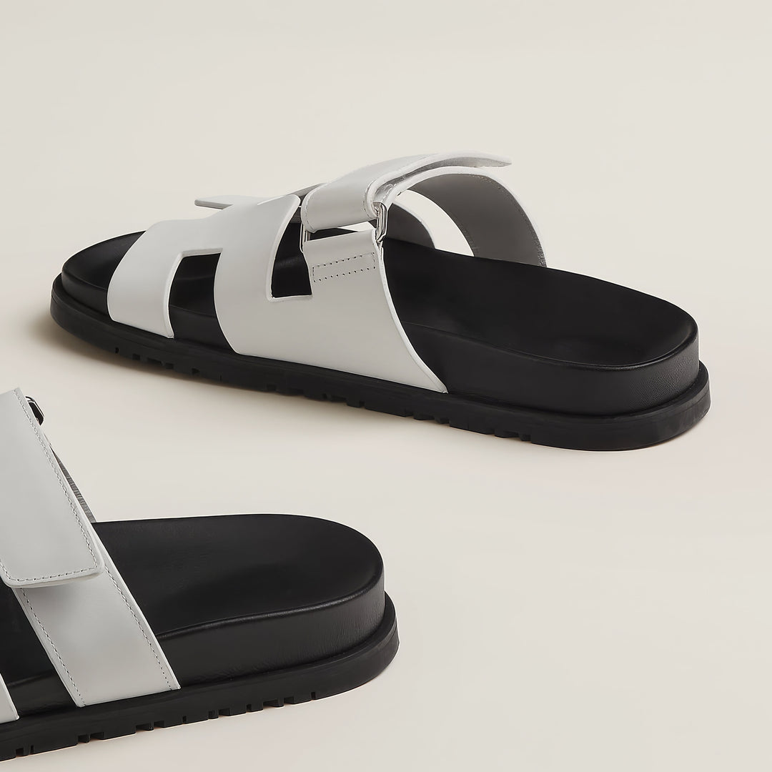 Alexis | Luxe Sandals