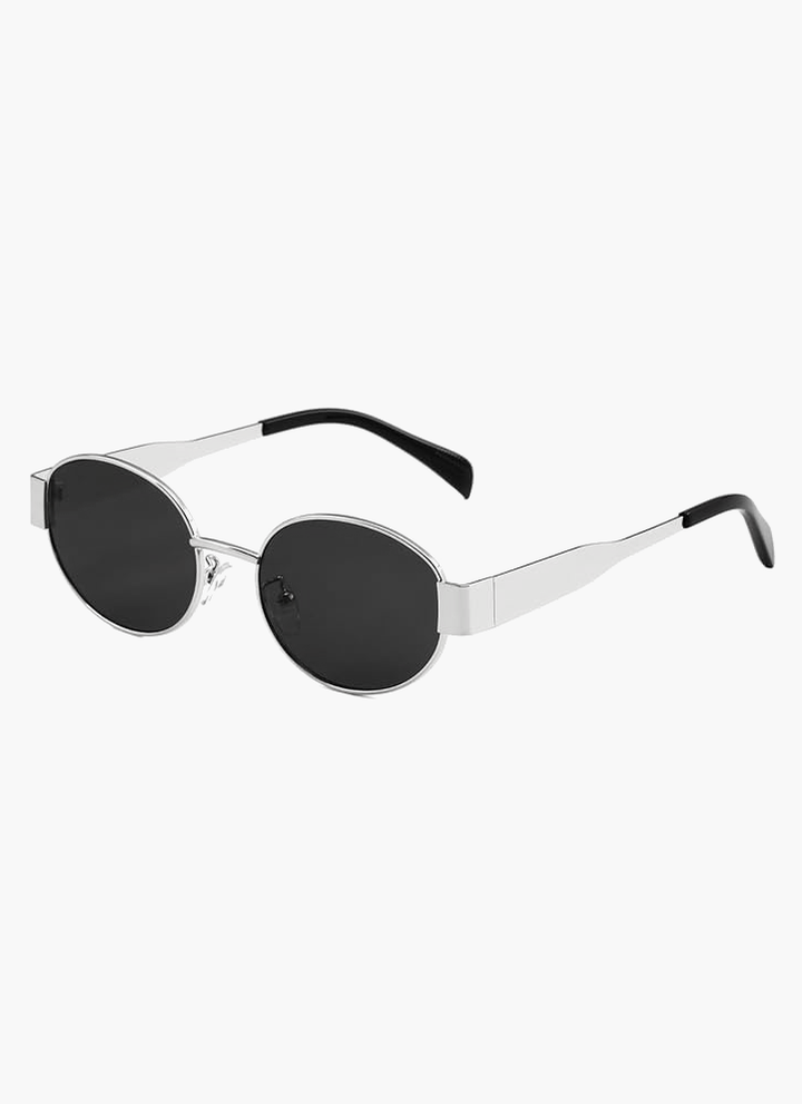 Lucille | Classic Sunglasses