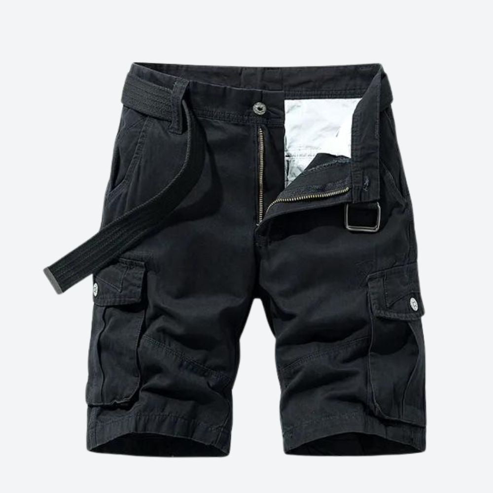 Ford | Utility Travel Shorts
