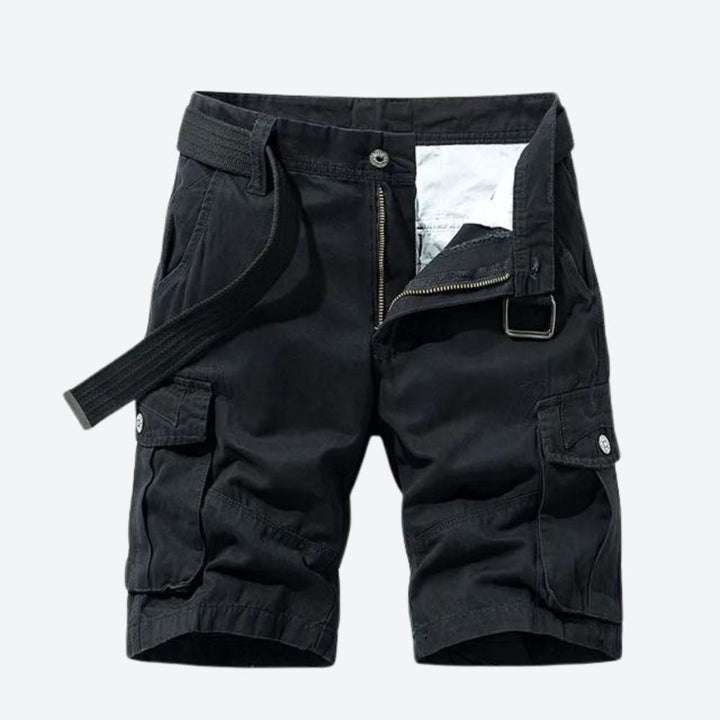 Ford | Utility Travel Shorts