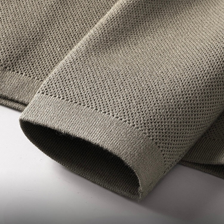 Bjorn | European Cut Blazer