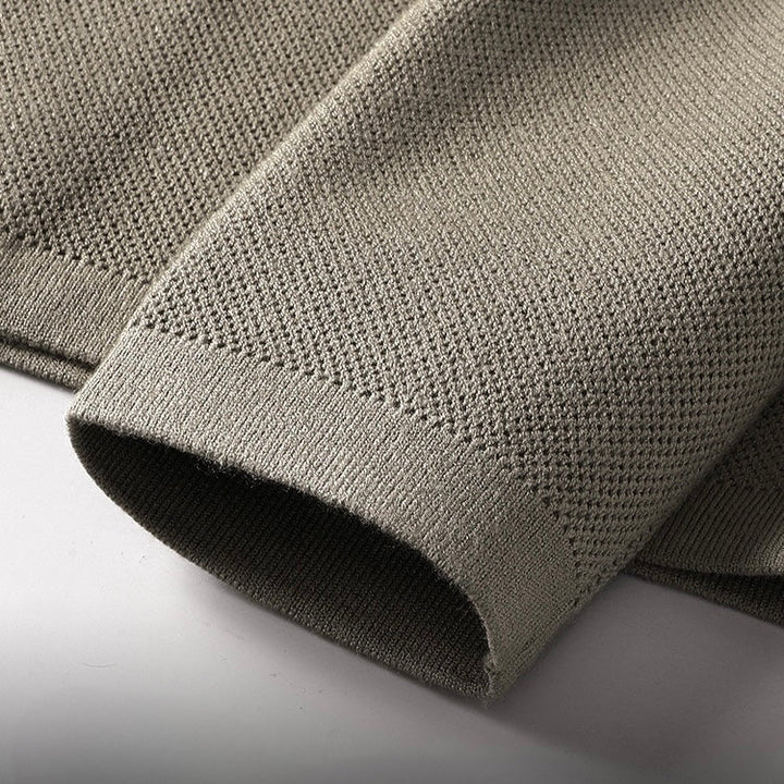 Bjorn | European Cut Blazer