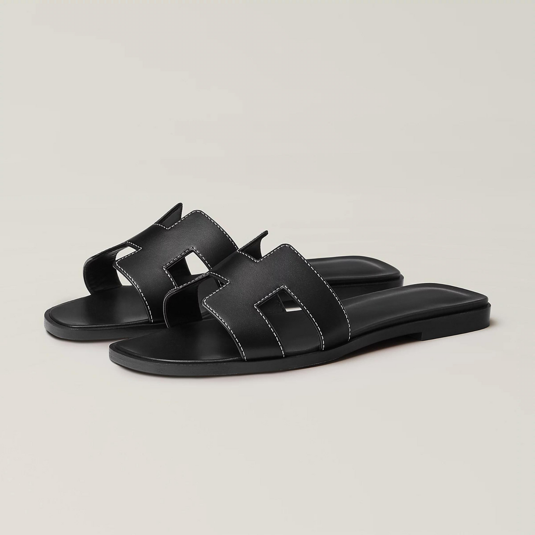 Amara | Luxe Slides