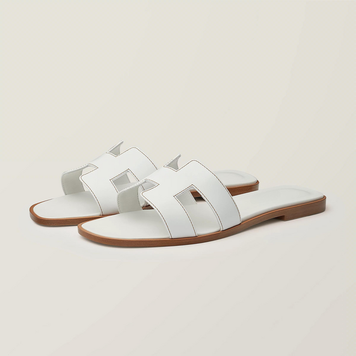 Amara | Luxe Slides