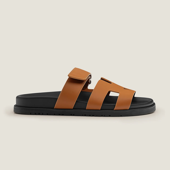 Alexis | Luxe Sandals