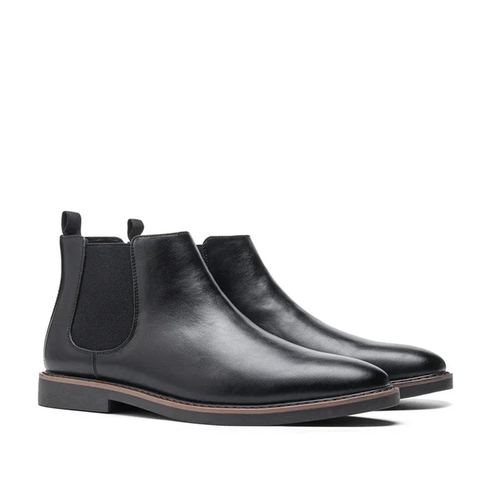 Harry | Everyday Chelsea Boots
