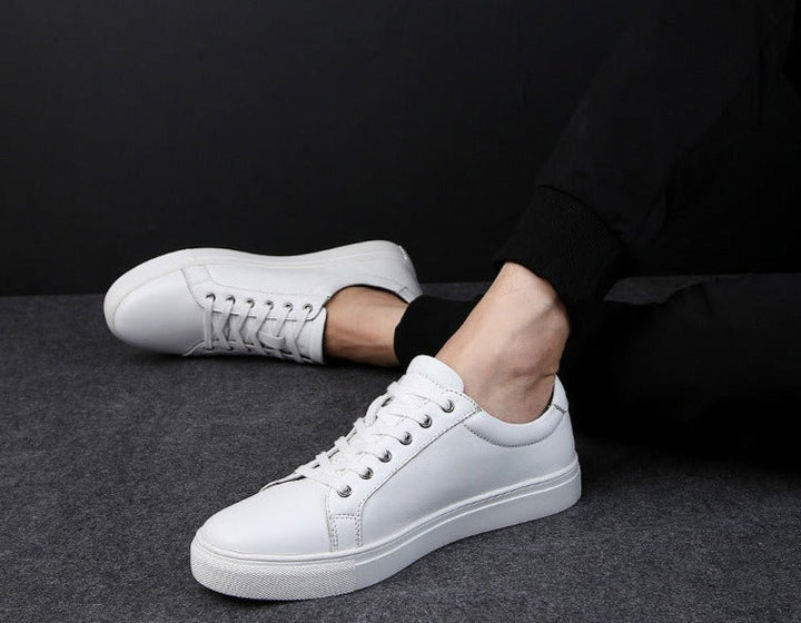 Gianni | Italian Street Sneaker