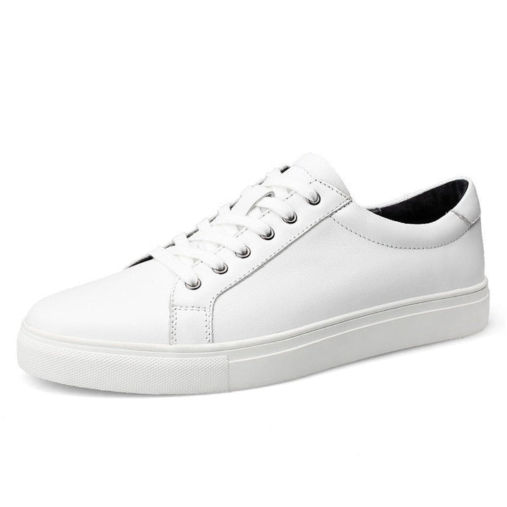 Gianni | Italian Street Sneaker