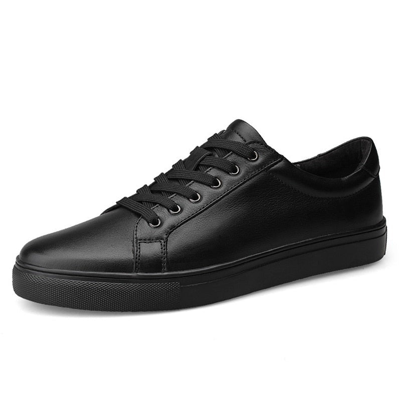 Gianni | Italian Street Sneaker